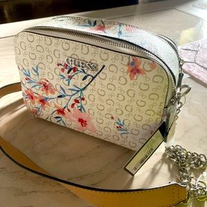 Brand new never worn